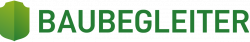baubegleiter.de