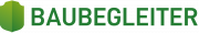 baubegleiter.de
